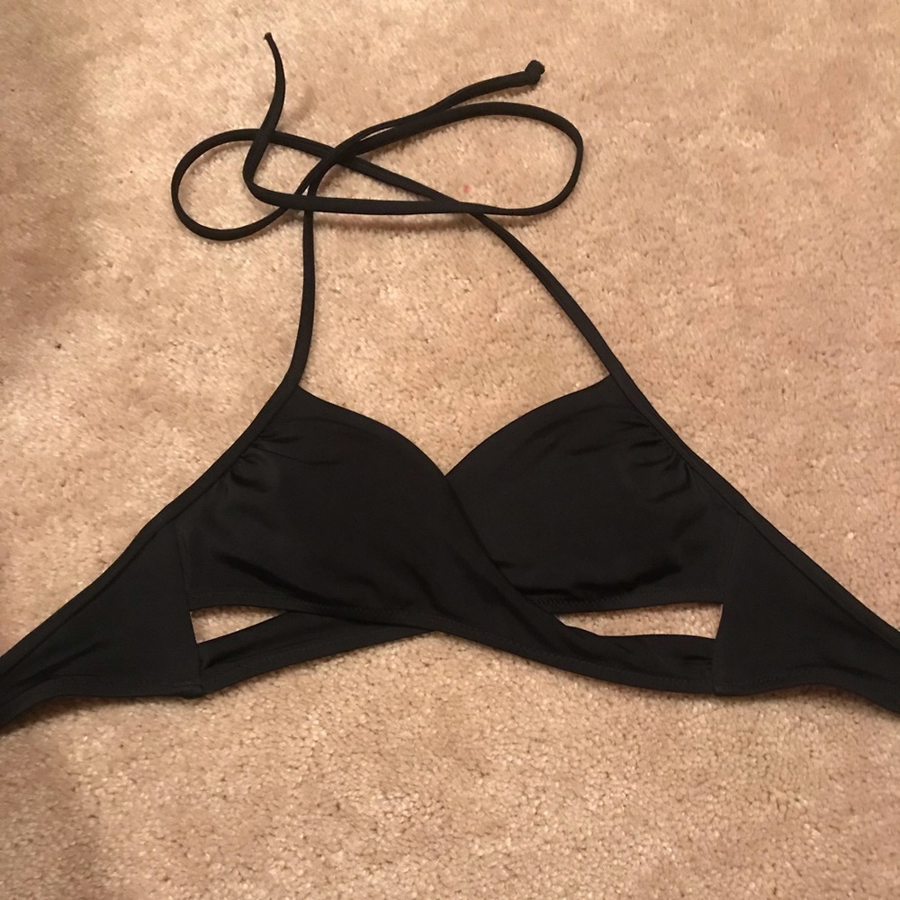 Victoria’s Secret Bikini Top